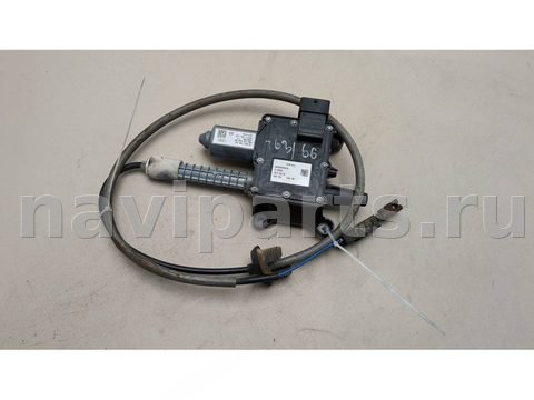 Новое Peugeot 3008, 2009 г., OEM 9673094880, арт. 21246121