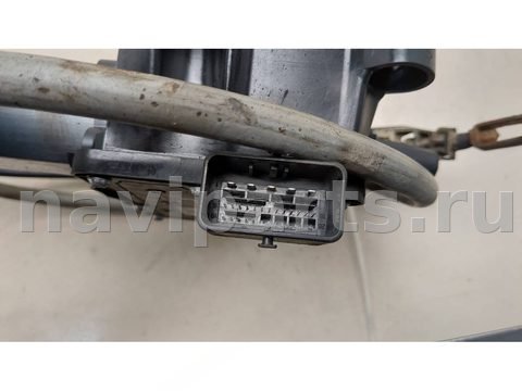 Новое Peugeot 3008, 2009 г., OEM 9673094880, арт. 21246121, фото 4