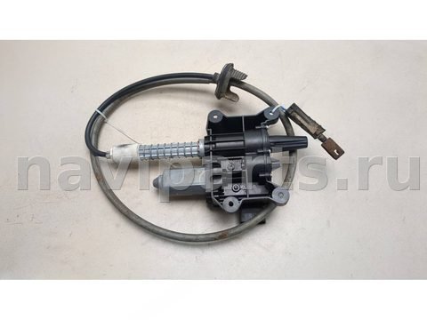 Новое Peugeot 3008, 2009 г., OEM 9673094880, арт. 21246121, фото 5