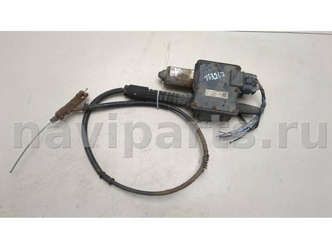Новое Opel Astra, 2009 г., OEM 6237250, арт. 21246127