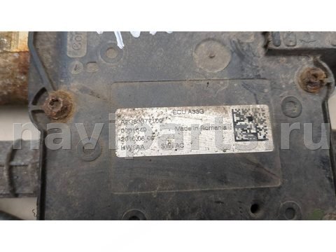 Новое Opel Astra, 2009 г., OEM 6237250, арт. 21246127, фото 2