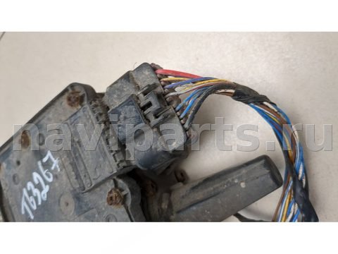 Новое Opel Astra, 2009 г., OEM 6237250, арт. 21246127, фото 4