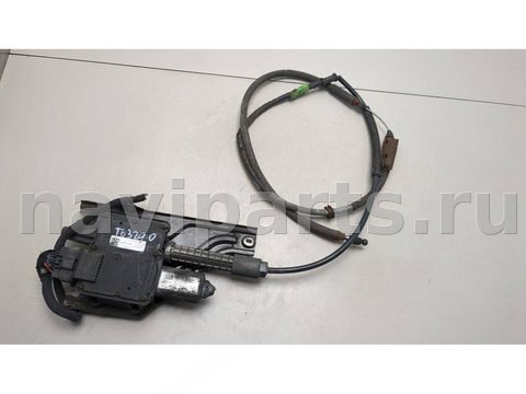 Новое Opel Insignia, 2013 г., OEM 13582928, арт. 21246353