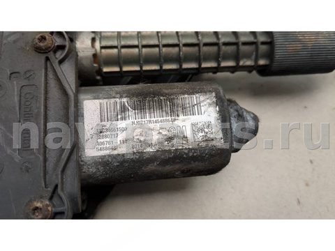 Новое Opel Insignia, 2013 г., OEM 13582928, арт. 21246353, фото 2
