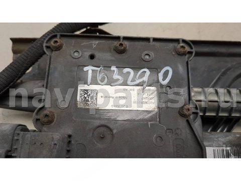Новое Opel Insignia, 2013 г., OEM 13582928, арт. 21246353, фото 3