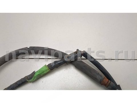 Новое Opel Insignia, 2013 г., OEM 13582928, арт. 21246353, фото 4