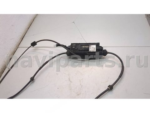 Новое BMW X5 F15, 2013 г., OEM 34436874220, арт. 21247054