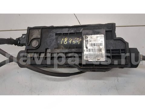 Новое BMW X5 F15, 2013 г., OEM 34436874220, арт. 21247054, фото 2