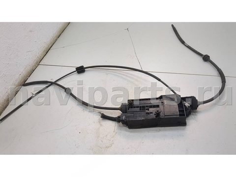 Новое BMW X5 F15, 2013 г., OEM 34436874220, арт. 21247054, фото 3