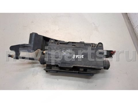Новое Renault Scenic, 2006 г., OEM 8200702092, арт. 21251895