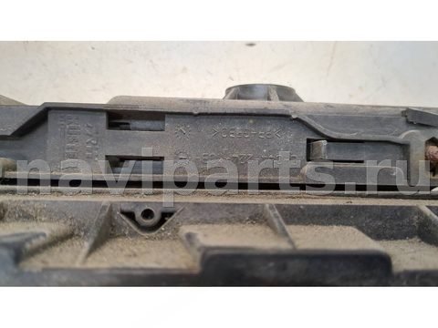 Новое Renault Scenic, 2006 г., OEM 8200702092, арт. 21251895, фото 2