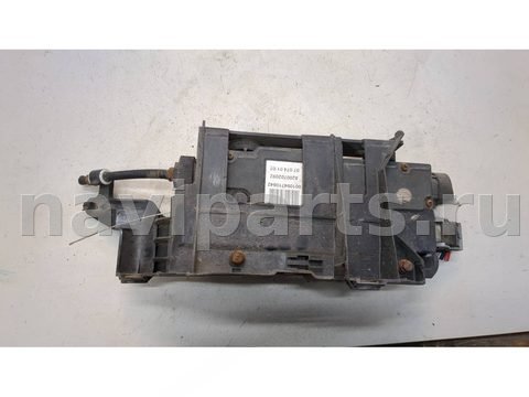 Новое Renault Scenic, 2006 г., OEM 8200702092, арт. 21251895, фото 3