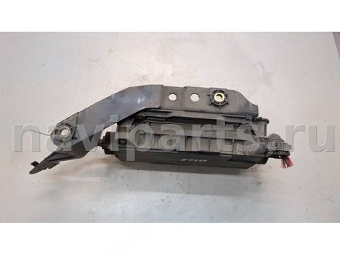 Новое Renault Scenic, 2006 г., OEM 8200702092, арт. 21251895, фото 5