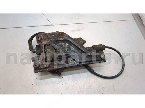 Новое Opel Insignia, 2013 г., OEM 6237250, арт. 21255272