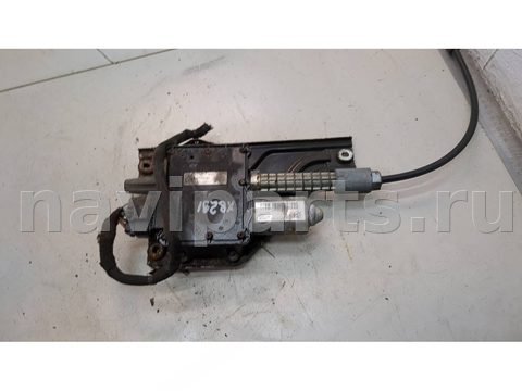 Новое Opel Insignia, 2013 г., OEM 6237250, арт. 21255272, фото 2