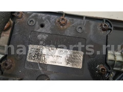 Новое Opel Insignia, 2013 г., OEM 6237250, арт. 21255272, фото 4