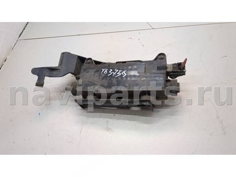 Новое Renault Scenic, 2006 г., OEM 8200734627, арт. 21258744