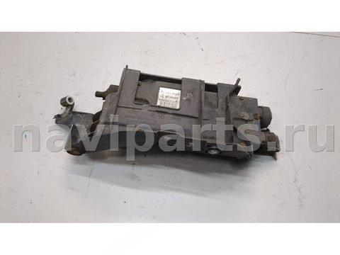 Новое Renault Scenic, 2006 г., OEM 8200734627, арт. 21258744, фото 2