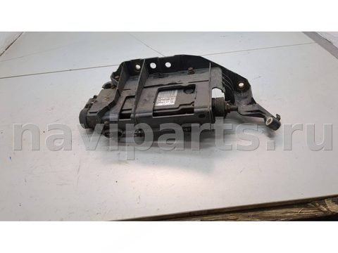 Новое Renault Scenic, 2006 г., OEM 8200734627, арт. 21258744, фото 4