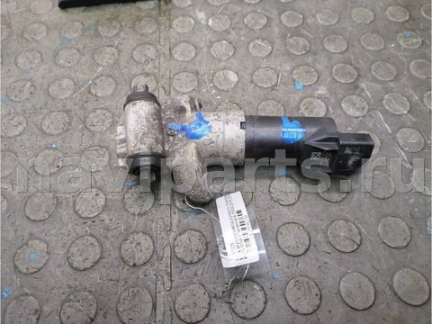 Новое Porsche Panamera, 2011 г., OEM 97035209104, арт. 21259870