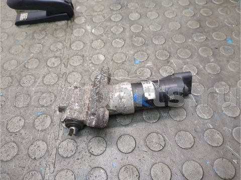 Новое Porsche Panamera, 2011 г., OEM 97035209104, арт. 21259870, фото 5