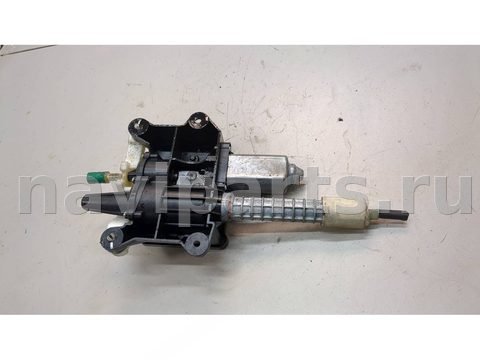 Новое Citroen C4, 2010 г., OEM 470217, арт. 21259996