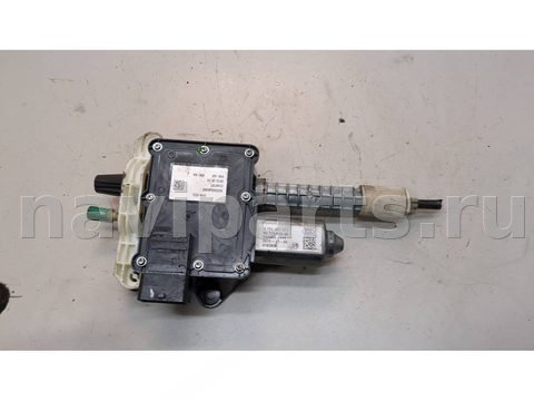 Новое Citroen C4, 2010 г., OEM 470217, арт. 21259996, фото 2