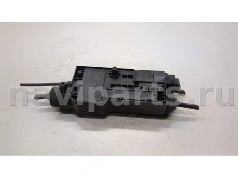 Электроручник BMW X5 E70, 2006 г., OEM 34436796072, арт. 21261496