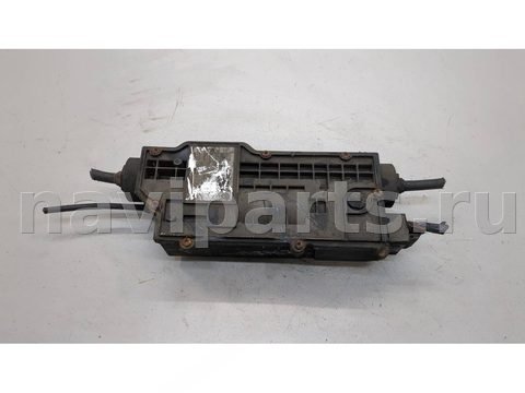 Электроручник BMW X5 E70, 2006 г., OEM 34436796072, арт. 21261496, фото 3