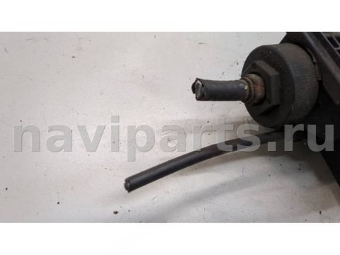 Электроручник BMW X5 E70, 2006 г., OEM 34436796072, арт. 21261496, фото 5