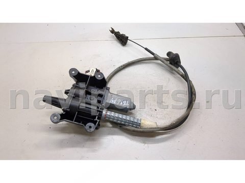 Новое Peugeot 3008, 2009 г., OEM 9673094880, арт. 21261532