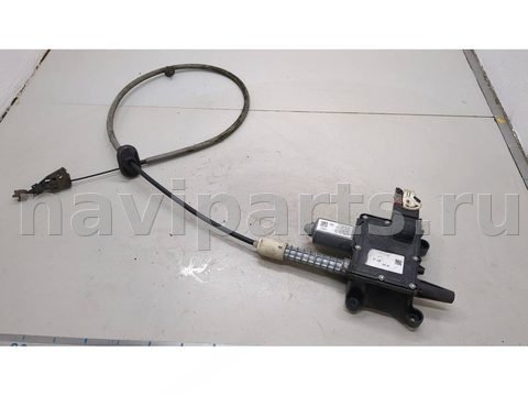 Новое Peugeot 3008, 2009 г., OEM 9673094880, арт. 21261532, фото 2