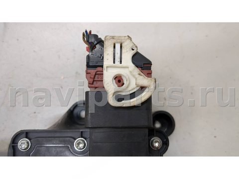Новое Peugeot 3008, 2009 г., OEM 9673094880, арт. 21261532, фото 5