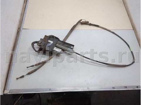 Новое Opel Insignia, 2008 г., OEM 6237250, арт. 21268504