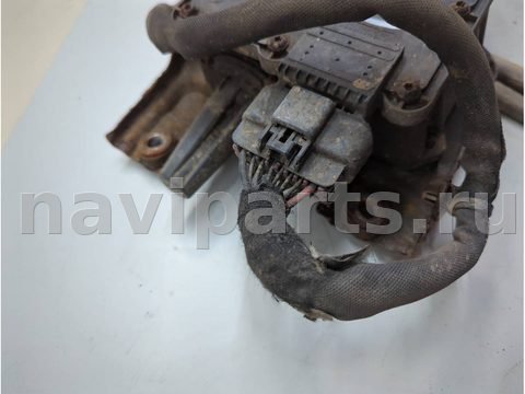 Новое Opel Insignia, 2008 г., OEM 6237250, арт. 21268504, фото 4