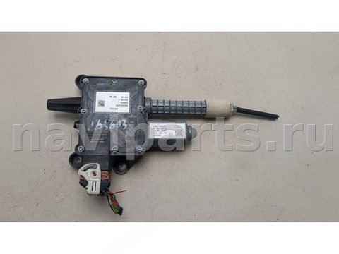 Новое Peugeot 3008, 2009 г., OEM 9673094880, арт. 21269638