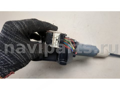 Новое Peugeot 3008, 2009 г., OEM 9673094880, арт. 21269638, фото 4