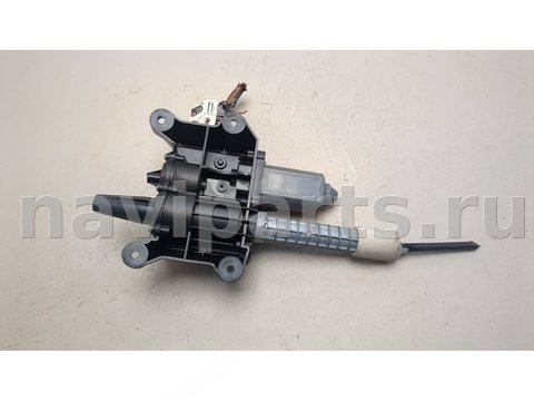 Новое Peugeot 3008, 2009 г., OEM 9673094880, арт. 21269638, фото 5