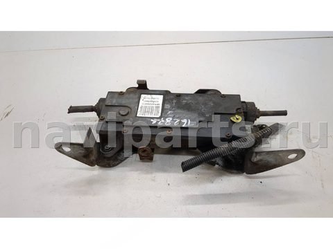 Новое Renault Espace, 2009 г., OEM 360100830R, арт. 21279714