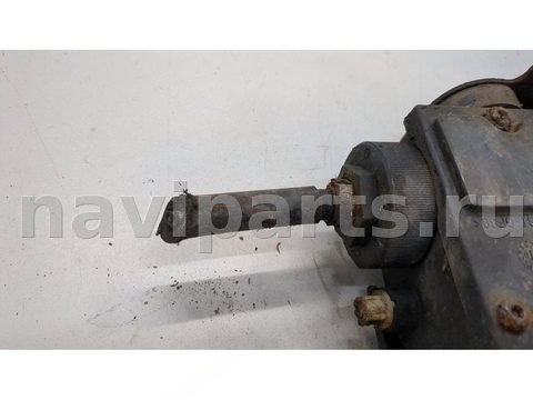 Новое Renault Espace, 2009 г., OEM 360100830R, арт. 21279714, фото 3