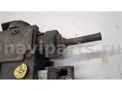 Новое Renault Espace, 2009 г., OEM 360100830R, арт. 21279714, фото 4