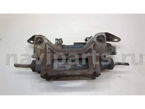 Новое Renault Espace, 2009 г., OEM 360100830R, арт. 21279714, фото 5