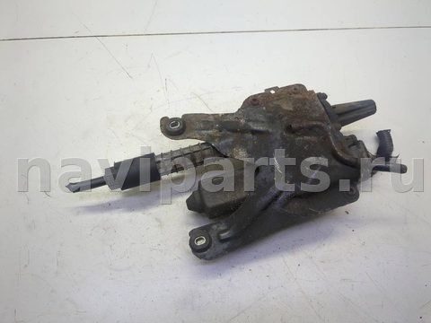 Новое Opel Astra, 2009 г., OEM 1334738, арт. 21287502, фото 2