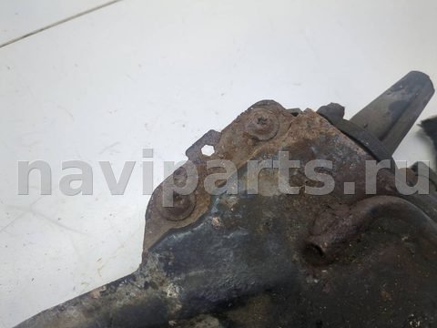 Новое Opel Astra, 2009 г., OEM 1334738, арт. 21287502, фото 3