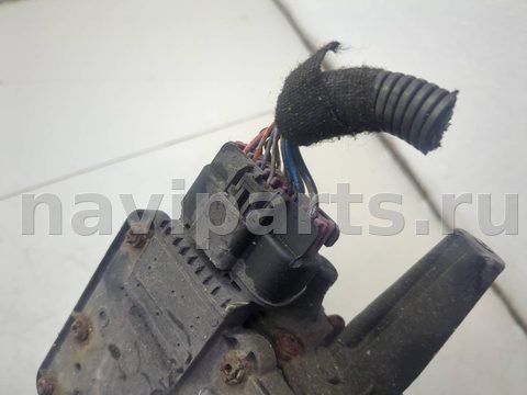 Новое Opel Astra, 2009 г., OEM 1334738, арт. 21287502, фото 4