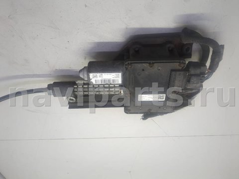 Новое Opel Insignia, 2008 г., арт. 21291828