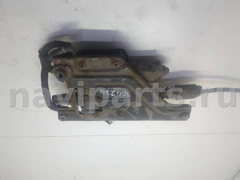 Новое Opel Insignia, 2008 г., арт. 21291828, фото 2