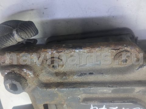 Новое Opel Insignia, 2008 г., арт. 21291828, фото 3