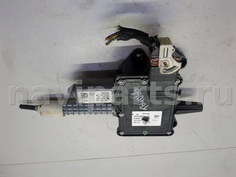 Новое Peugeot 5008, 2009 г., OEM 470219, арт. 21293188