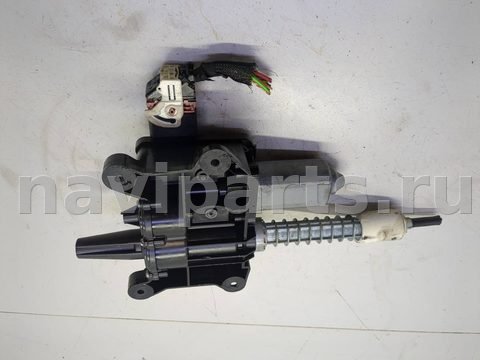 Новое Peugeot 5008, 2009 г., OEM 470219, арт. 21293188, фото 4